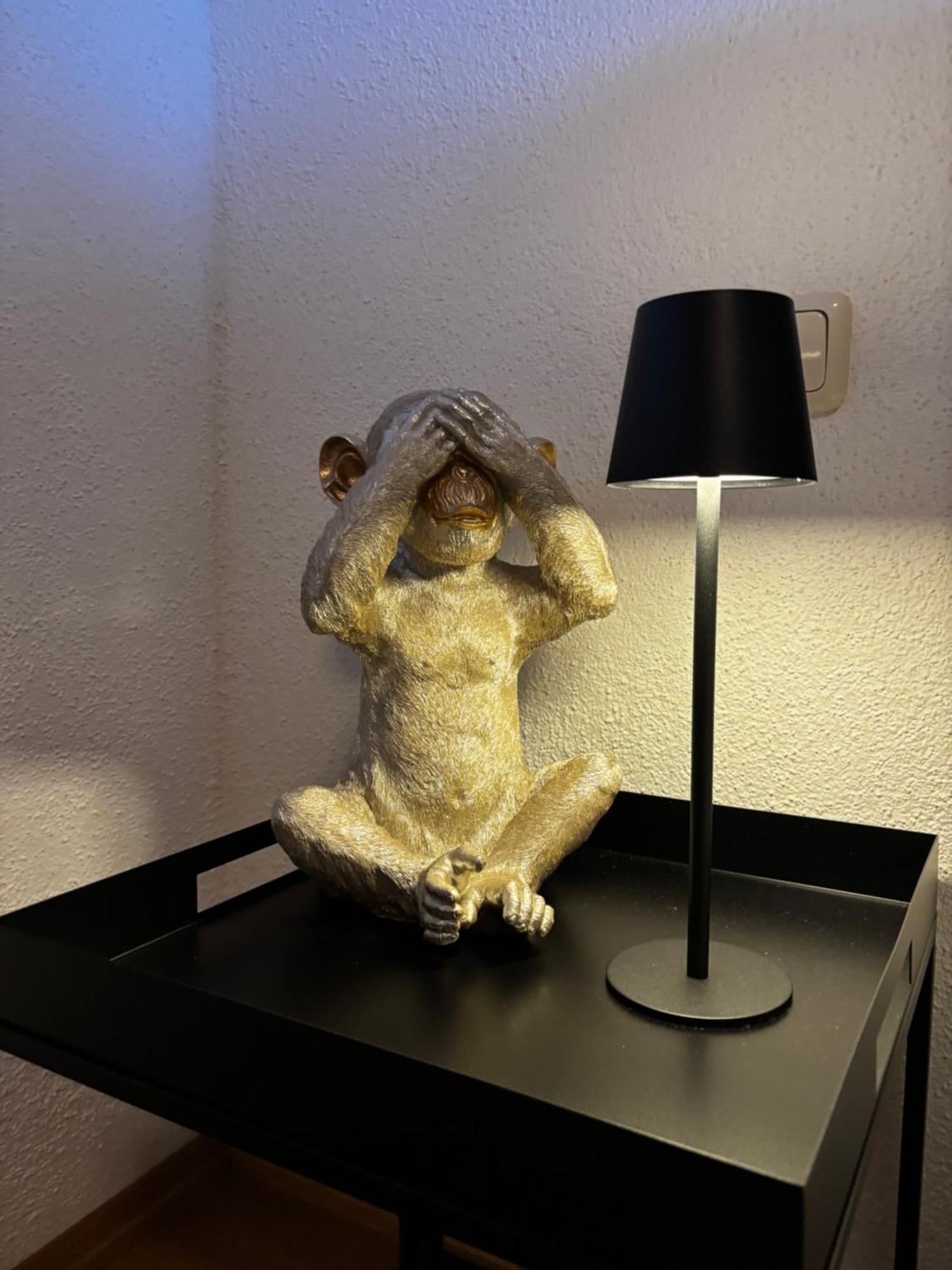 Lechtaler Alpenblick Landeck - Privatzimmer & Ferienwohnung Dış mekan fotoğraf