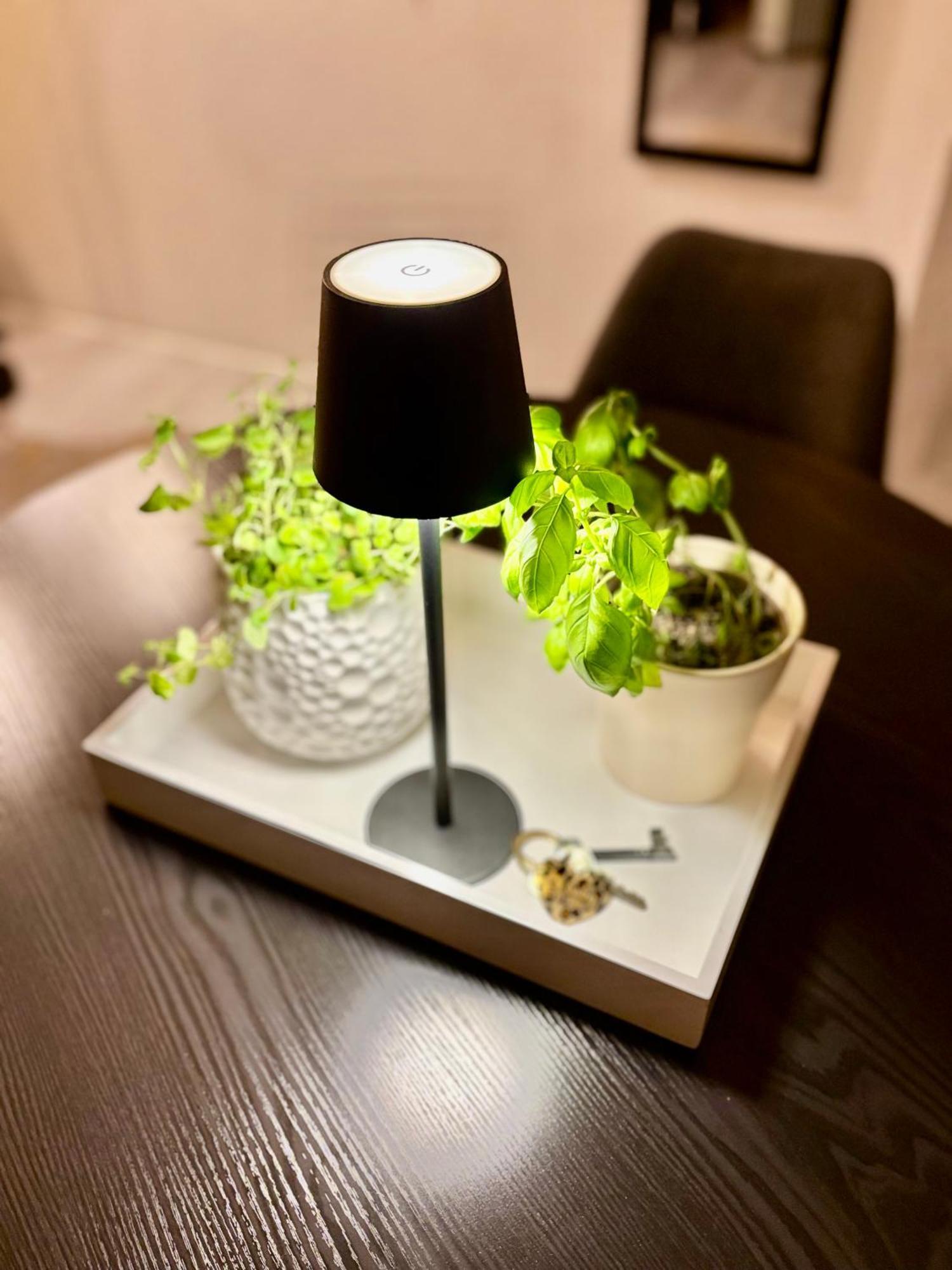 Lechtaler Alpenblick Landeck - Privatzimmer & Ferienwohnung Dış mekan fotoğraf