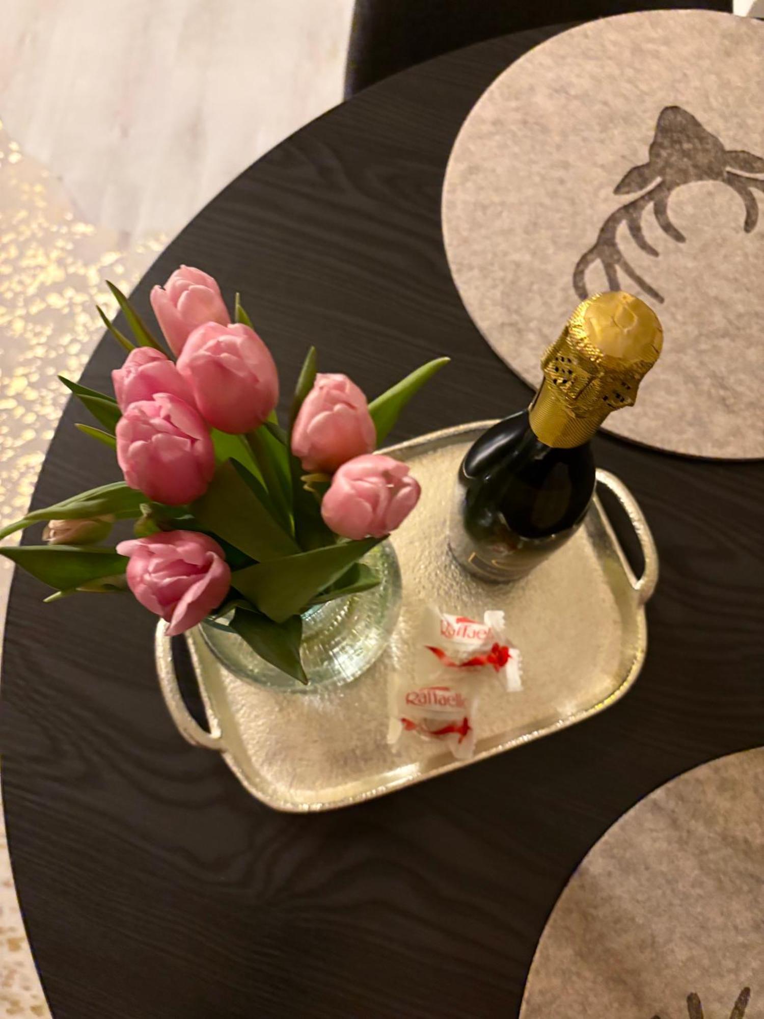 Lechtaler Alpenblick Landeck - Privatzimmer & Ferienwohnung Dış mekan fotoğraf