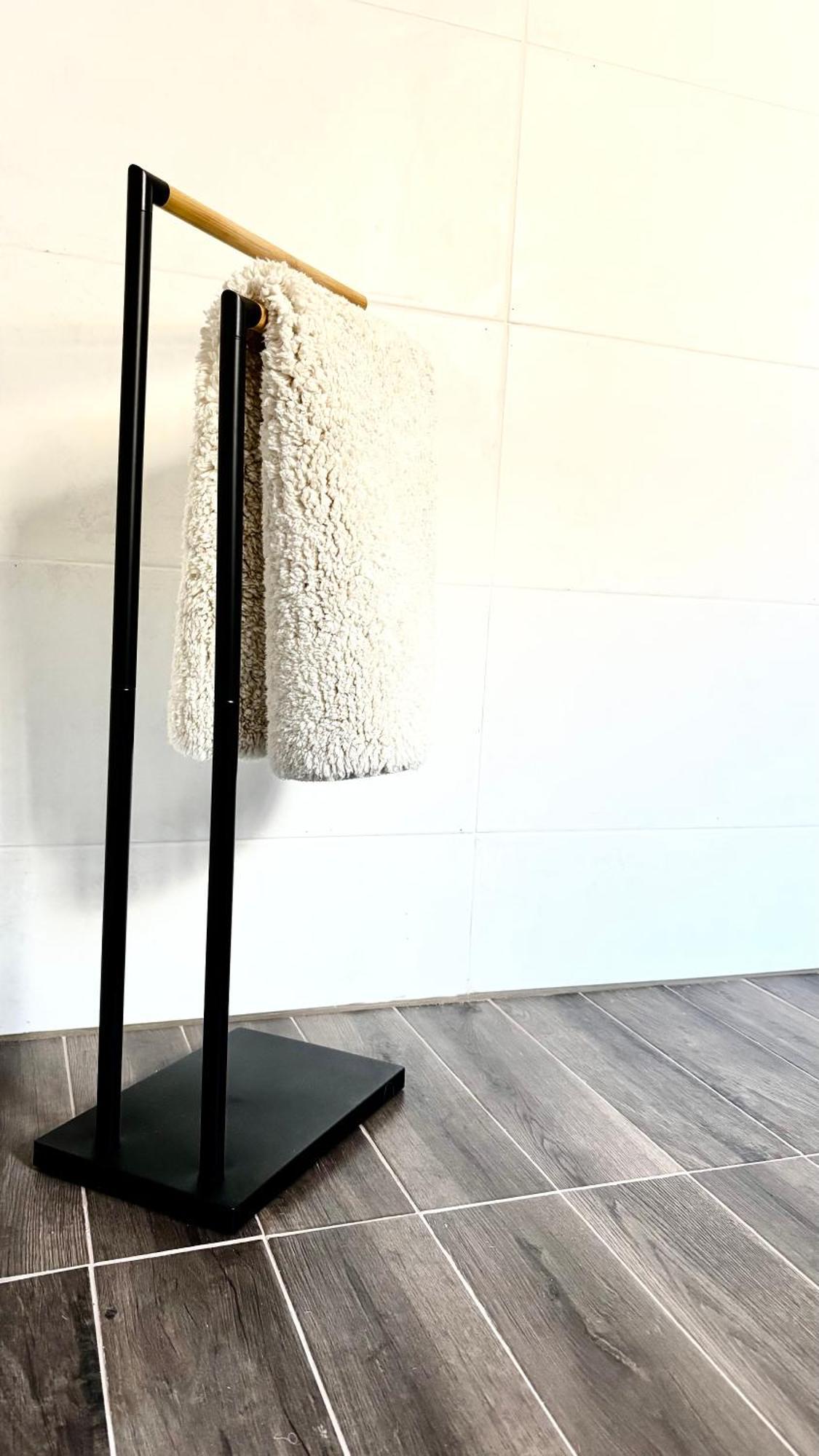 Lechtaler Alpenblick Landeck - Privatzimmer & Ferienwohnung Dış mekan fotoğraf