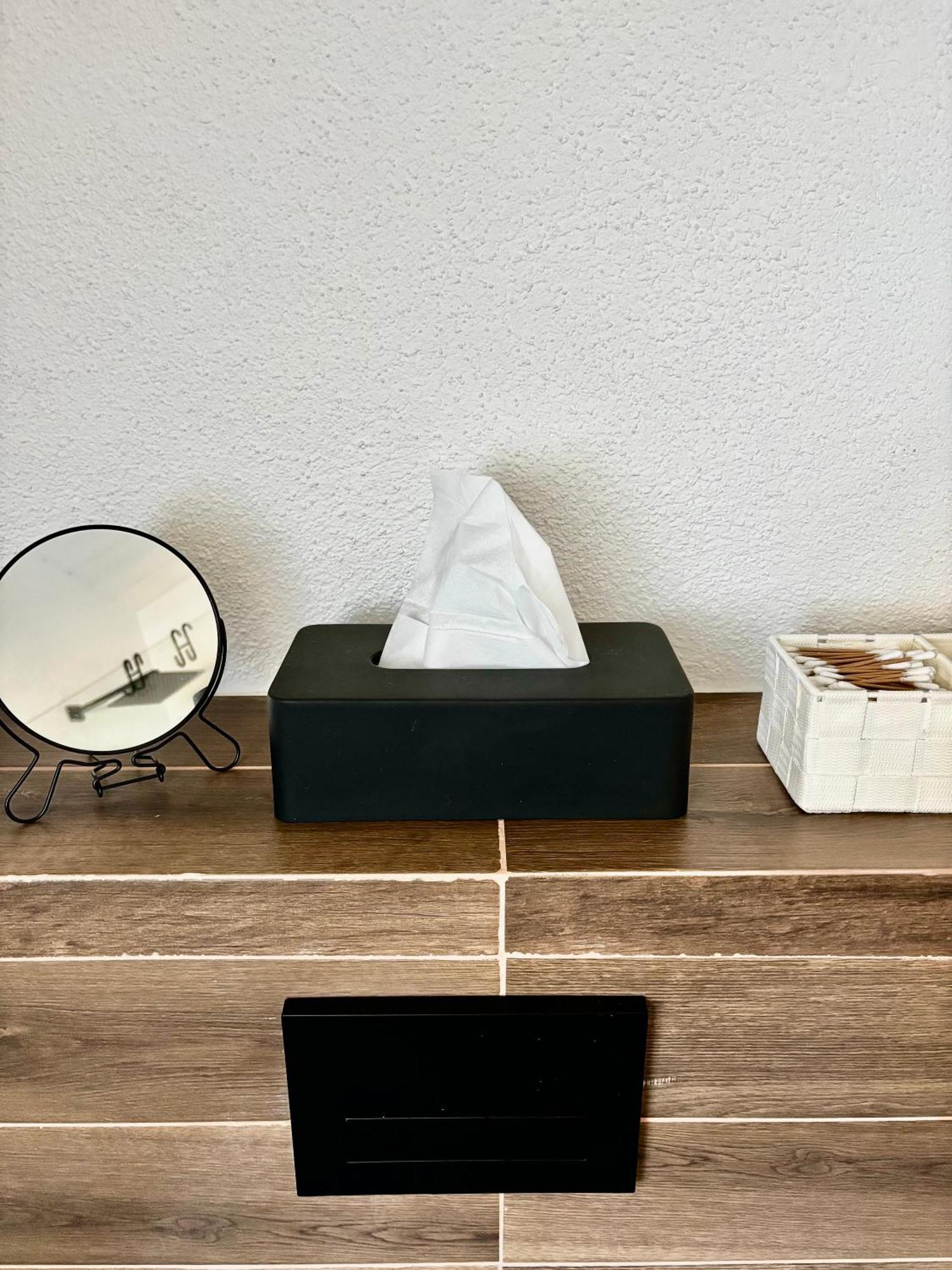 Lechtaler Alpenblick Landeck - Privatzimmer & Ferienwohnung Dış mekan fotoğraf