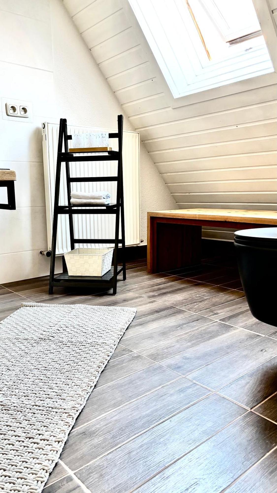 Lechtaler Alpenblick Landeck - Privatzimmer & Ferienwohnung Dış mekan fotoğraf