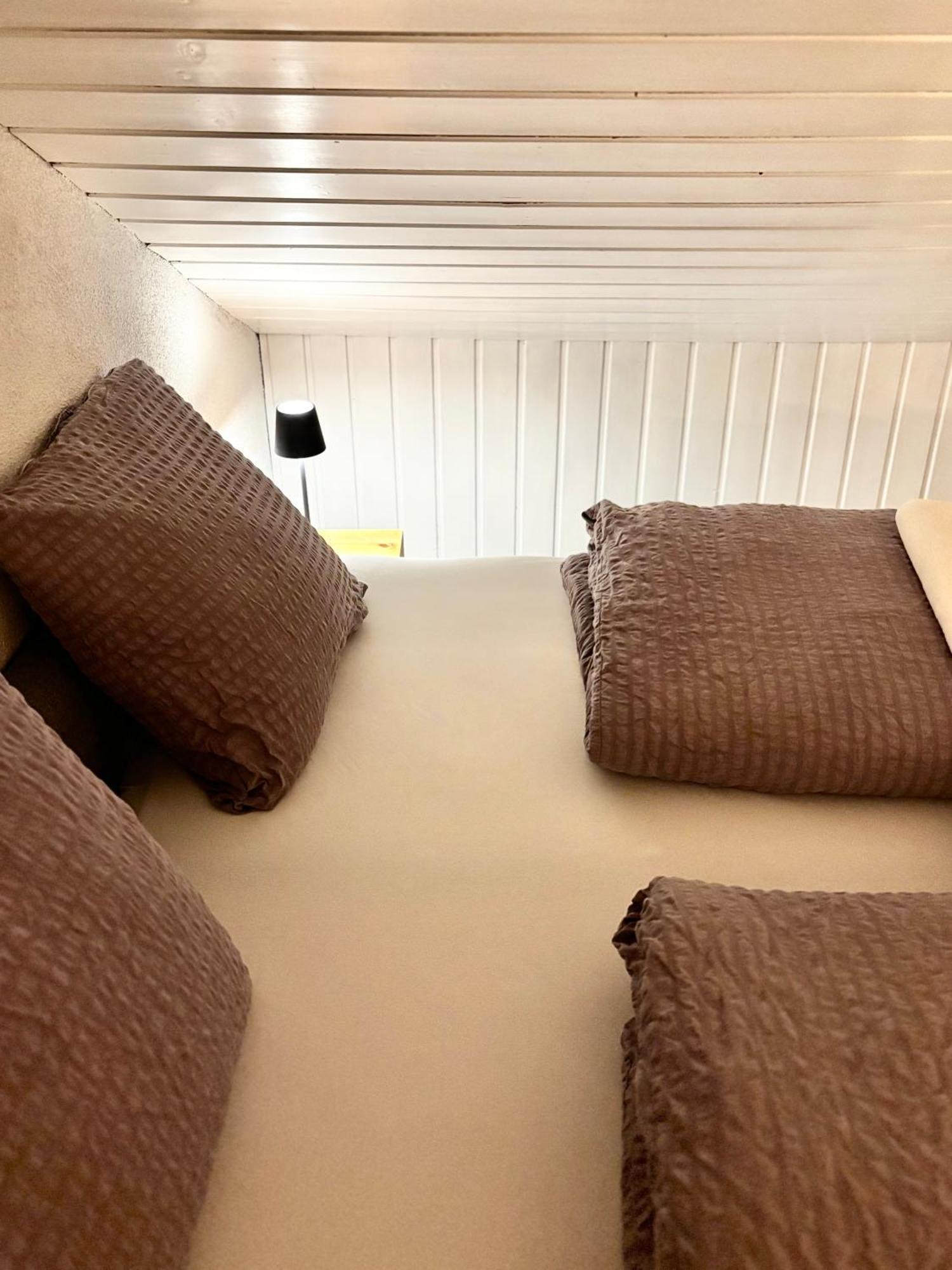 Lechtaler Alpenblick Landeck - Privatzimmer & Ferienwohnung Dış mekan fotoğraf