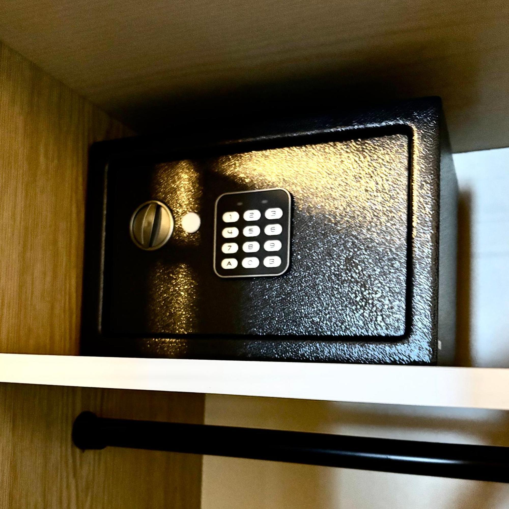 Lechtaler Alpenblick Landeck - Privatzimmer & Ferienwohnung Dış mekan fotoğraf